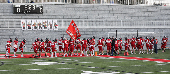 4-30-21 vs. Middleton  (10)
