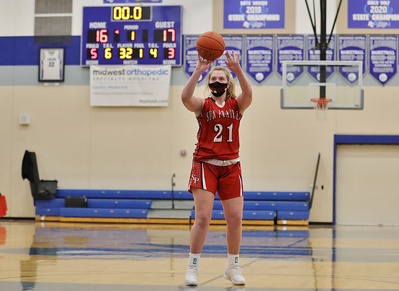 JV vs. Brookfield Central 1-27-21 (83)