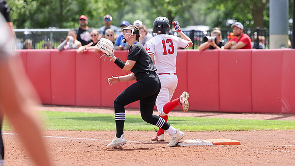 6-6-24 State Tourney Quarterfinal vs. Watertown  (218)
