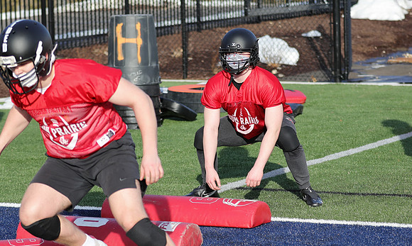 First Practice 3-8-21   (63)