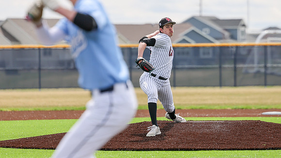 4-19-25 VARSITY vs. Sun Prairie West (48)