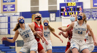 JV vs. Brookfield Central 1-27-21 (15)