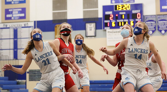 JV vs. Brookfield Central 1-27-21 (15)