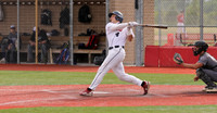 6-7-21 vs. Beloit  (9)