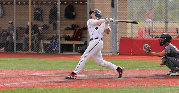6-7-21 vs. Beloit  (9)