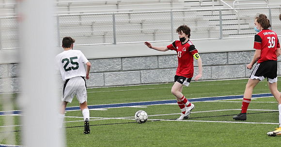 JV vs. Racine Case 3-30-21  (28)
