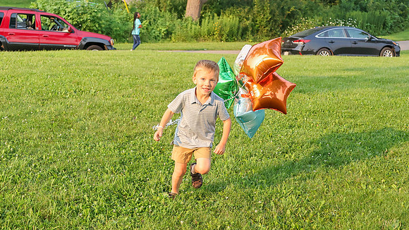 7-31-25 V 4K Graduation (90)