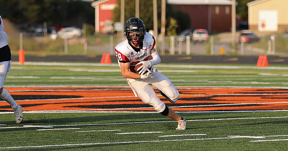 9-9-21 vs. Verona  (63)
