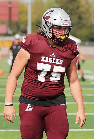 75 Guy Van Dis (5)