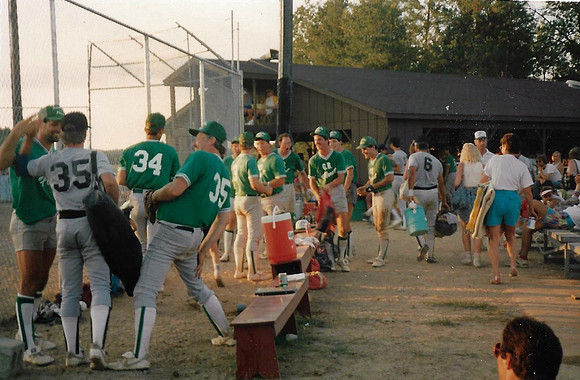 1988 (29)