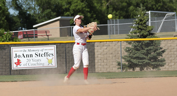 6-16-21 Regional Championship vs. Madison Memorial  (37)