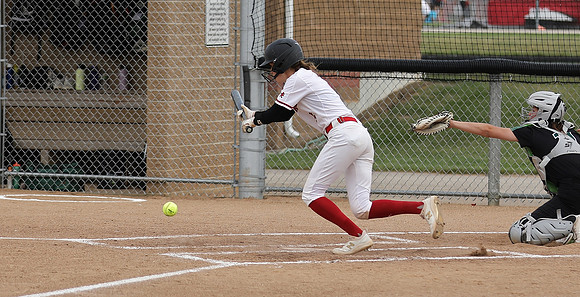 6-3-21 vs. Madison Memorial    (79)