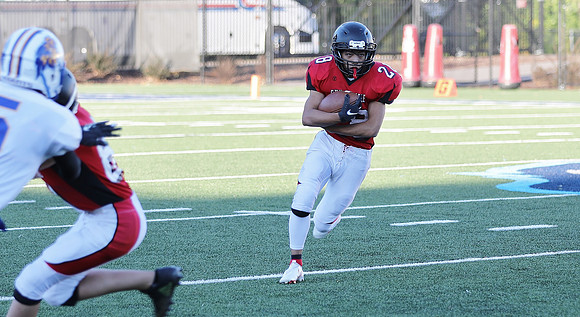 9-23-21 vs. Madison West  (58)