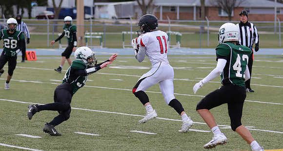 JV vs. West Allis Hale 3-31-21  (13)