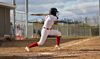 1 Kennedy Schaefer   (4)