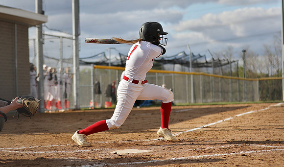 1 Kennedy Schaefer   (4)