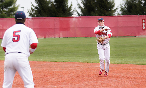 4-24-21 vs. DeForest - Scrimmage  (24)