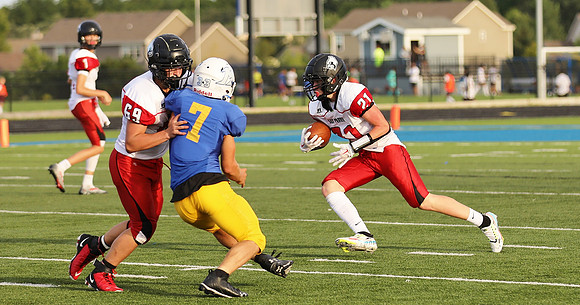 8-25-22 JV vs. Mukwonago   (69)