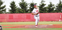 6-17-21 Regional Final vs. Monona Grove (suspended Friday night game)  (7)