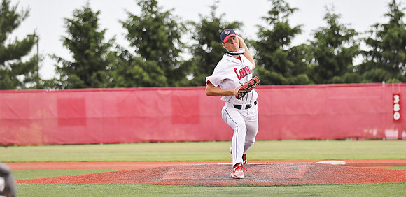 6-17-21 Regional Final vs. Monona Grove (suspended Friday night game)  (7)
