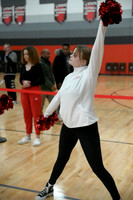 12-13-22 at East vs. West Basketball Game ( JASON WIEGEL PHOTOS) (14)