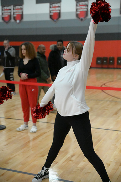 12-13-22 at East vs. West Basketball Game ( JASON WIEGEL PHOTOS) (14)