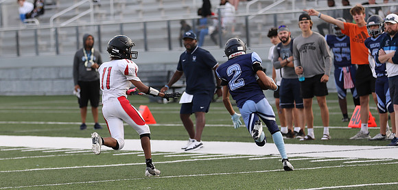 9-15-22 Freshman  JV2 vs. Sun Prairie East  (191)