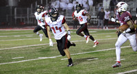 14 Bradley Brown (6)