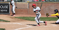 5-7-22 vs. Madison East Game 1  (5)