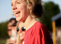 Manager Grace Suchomel  (9)
