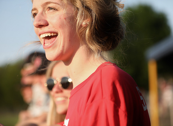 Manager Grace Suchomel  (9)