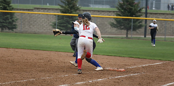 12 Tayler Baker (21)