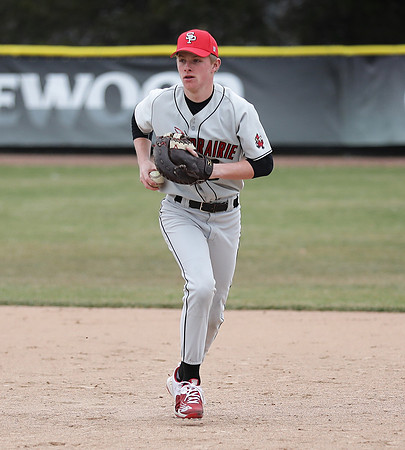 3 Cooper Perry  (1)