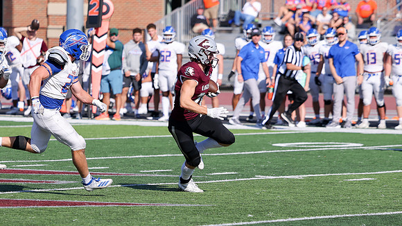 20 Jack Studer (9)