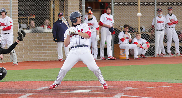 8 Andrew Urban  (21)