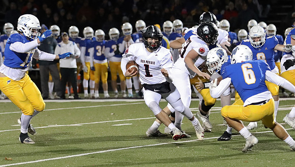 11-12-21 VS. Mukwonago LEVEL 4 Playoff (30)