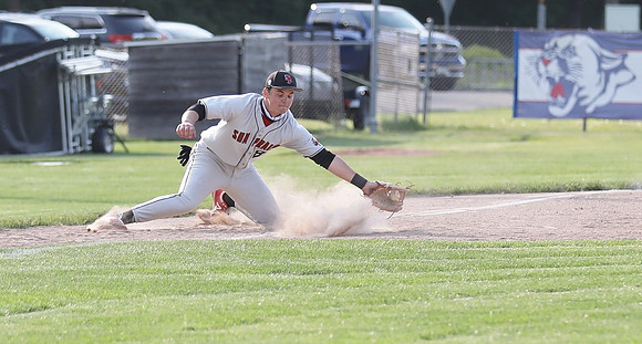 8 Andrew Urban (3)