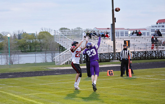 22 Drew Houtakker  (9)