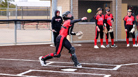 5 Brooke Kavanaugh (3)