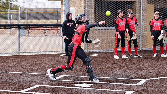 5 Brooke Kavanaugh (3)