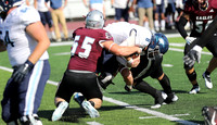 55 Riley Christiansen (1)