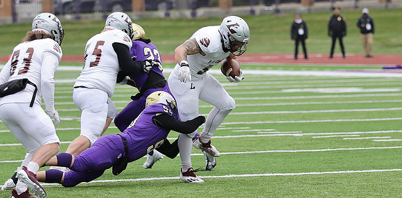 37 Ben Michalowski (1)