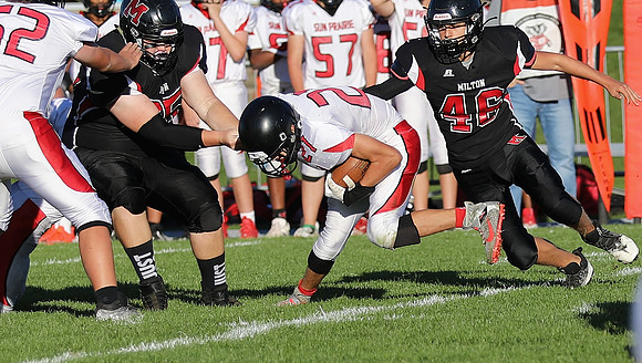 9-29-22 JV2 vs. Milton  (15)