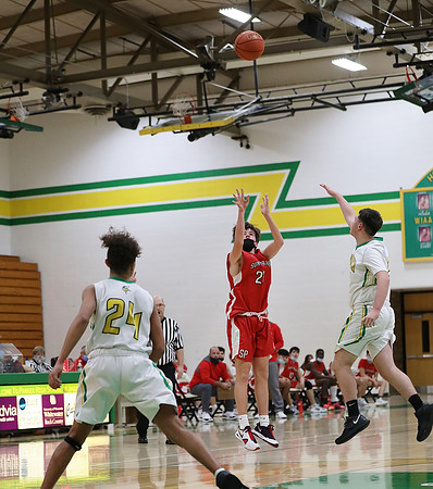 12-16-21 JV vs. Janesville Parker (51)