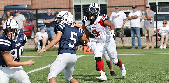 8-20-21 vs. Hudson  (40)