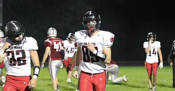 89 Ben Olson  (13)
