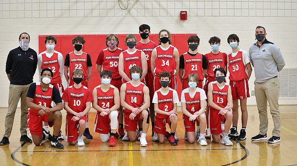 IMG_1 (8)