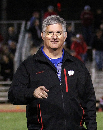 Peter Twedell 2