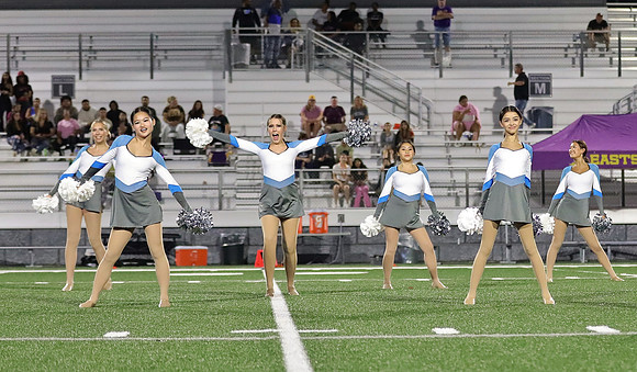8-19-22 at Varsity Football Game  (66)