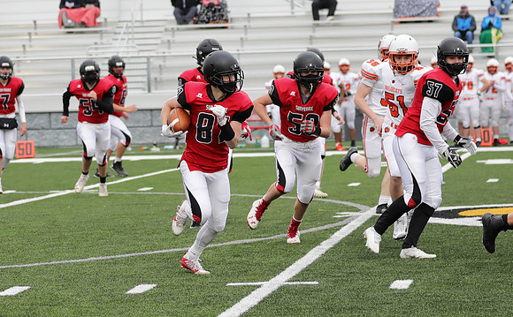 4-15-21 vs. Verona  (47)